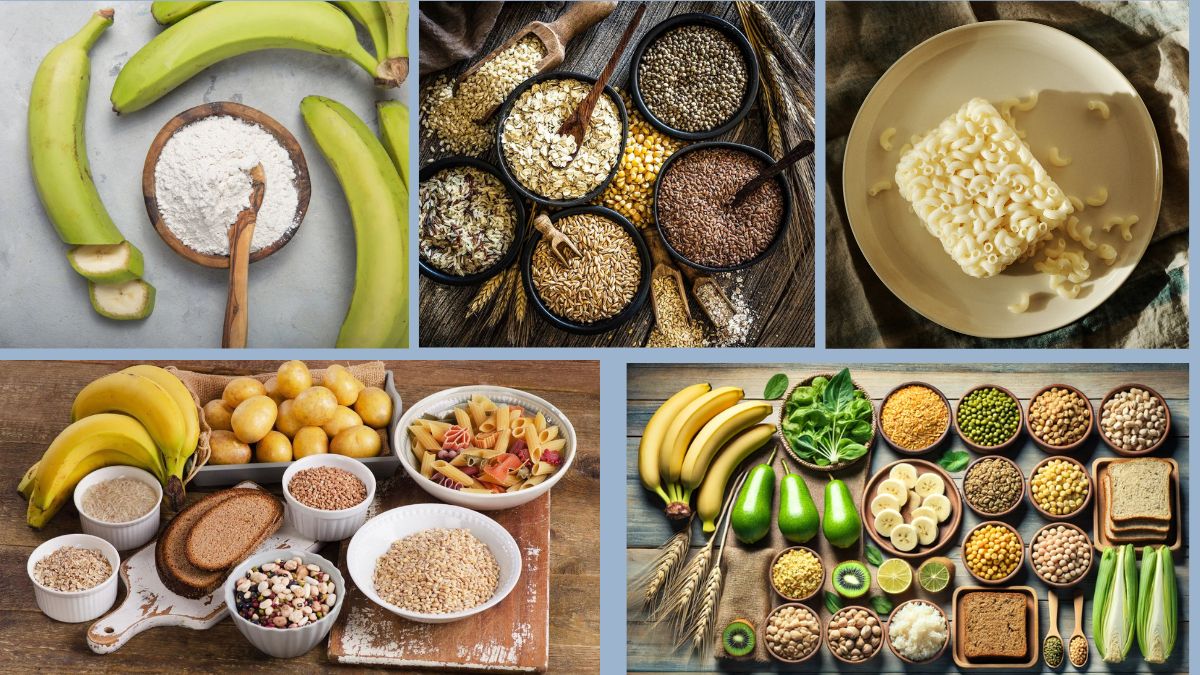 Why Resistant Starch Is a Game-Changer for Digestive Health